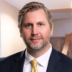 Anthony M. Hohn