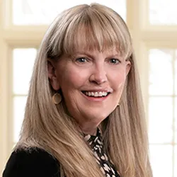 Dixie K. Hieb
