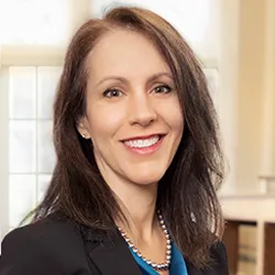 Mary A. Akkerman