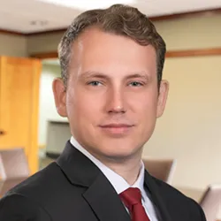 Elliot J. Knuths