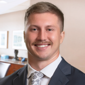 Davenport Evans Lawyer Preston Tetzlaff