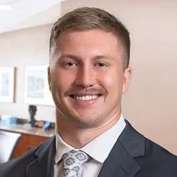 Preston J. Tetzlaff