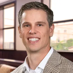 Davenport Evans lawyer Mark Krogstad