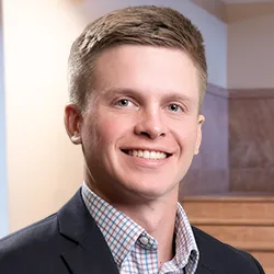 Braiden H. Petersen