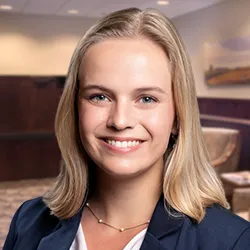 McKenna L. Chadwick